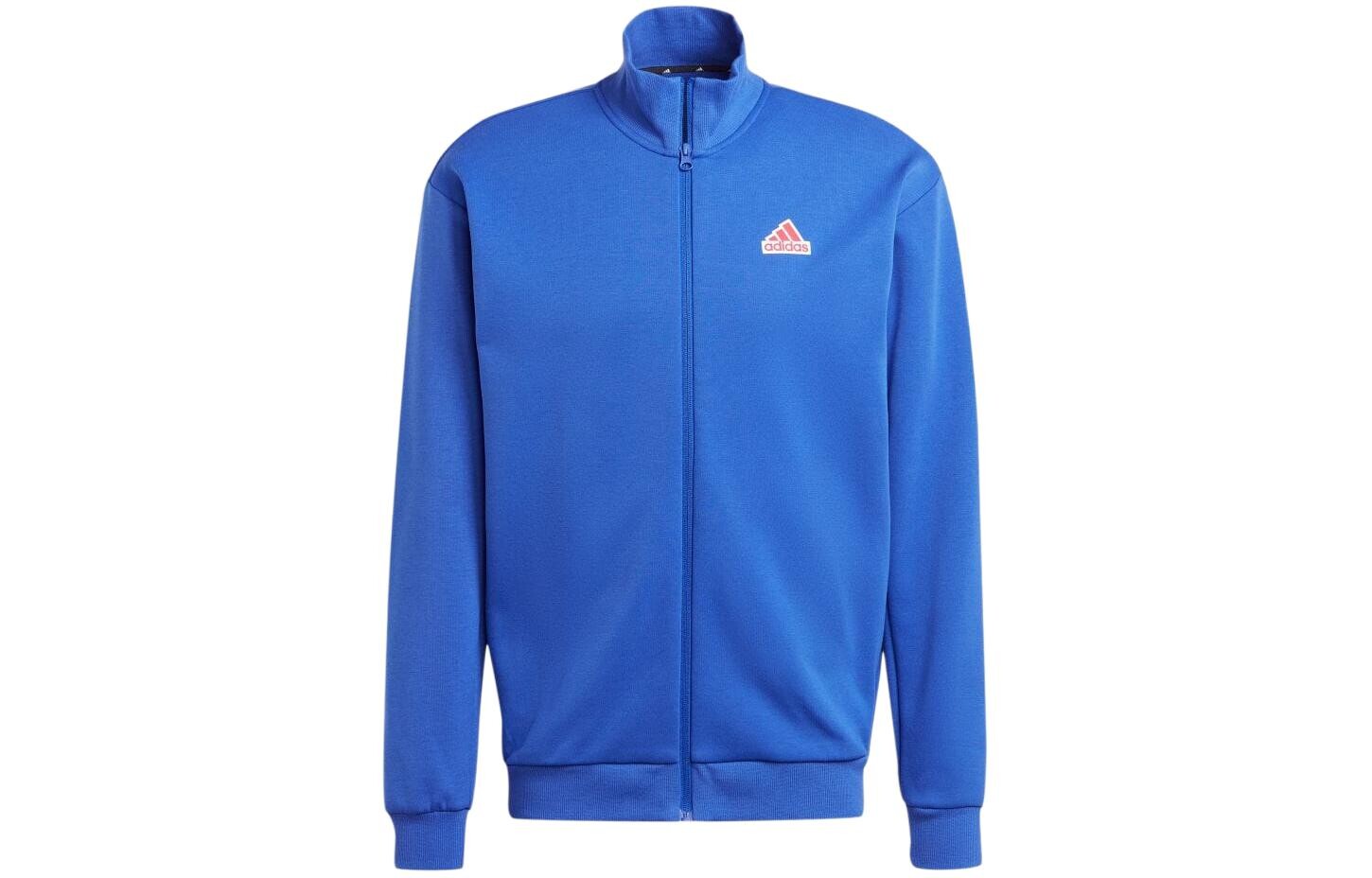 Одежда Куртка Мужская Синяя Adidas, синий
Одежда Куртка Мужская Синяя Adidas, синий