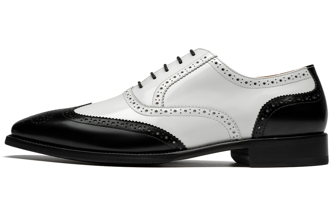 Roberta Di Camerino Туфли мужские низкие, черные
Roberta Di Camerino Туфли мужские низкие, черные