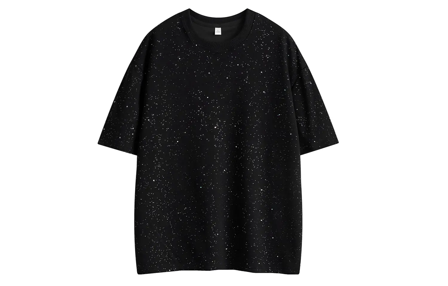 Jeanswest Джин Уэст футболка унисекс, Белый
Jeanswest Джин Уэст футболка унисекс, Белый