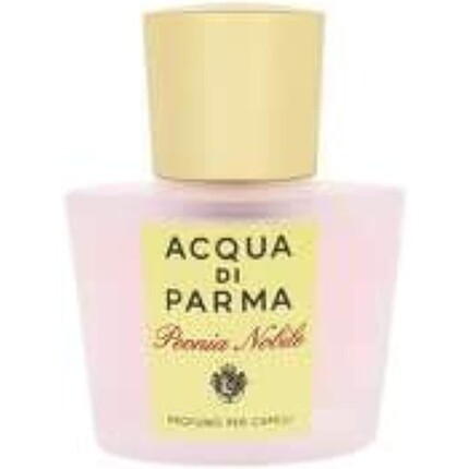 Peonia N. Спрей для волос 50 мл, Acqua Di Parma
Peonia N. Спрей для волос 50 мл, Acqua Di Parma