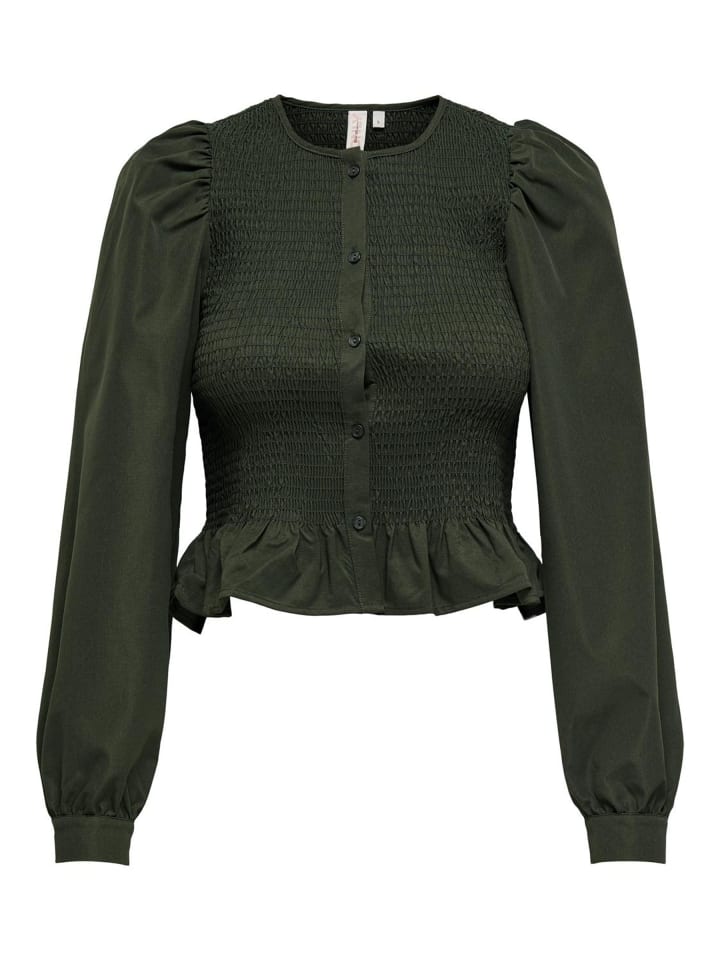 Рубашка ONLY
Рубашка ONLY