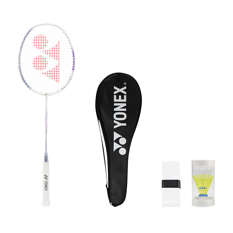 Ракетка для бадминтона AstroX YONEX
Ракетка для бадминтона AstroX YONEX