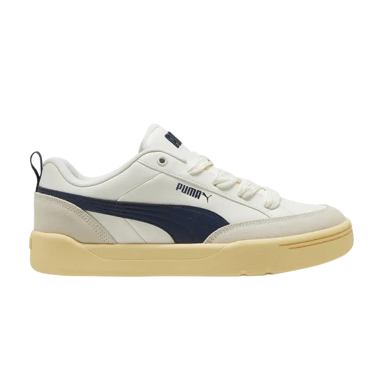 Кроссовки Puma Park Lifestyle OG, кремовый, Бежевый, Кроссовки Puma Park Lifestyle OG, кремовый
Кроссовки Puma Park Lifestyle OG, кремовый, Бежевый, Кроссовки Puma Park Lifestyle OG, кремовый