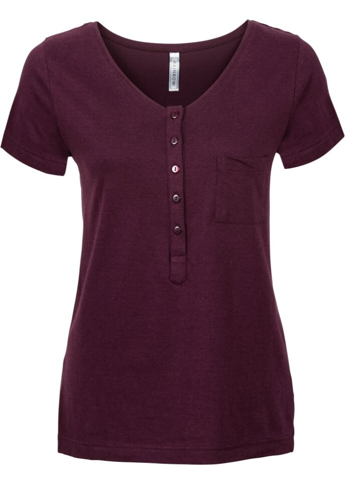 Футболка Rainbow, бордовый, Красный, Футболка Rainbow, бордовый
Футболка Rainbow, бордовый, Красный, Футболка Rainbow, бордовый