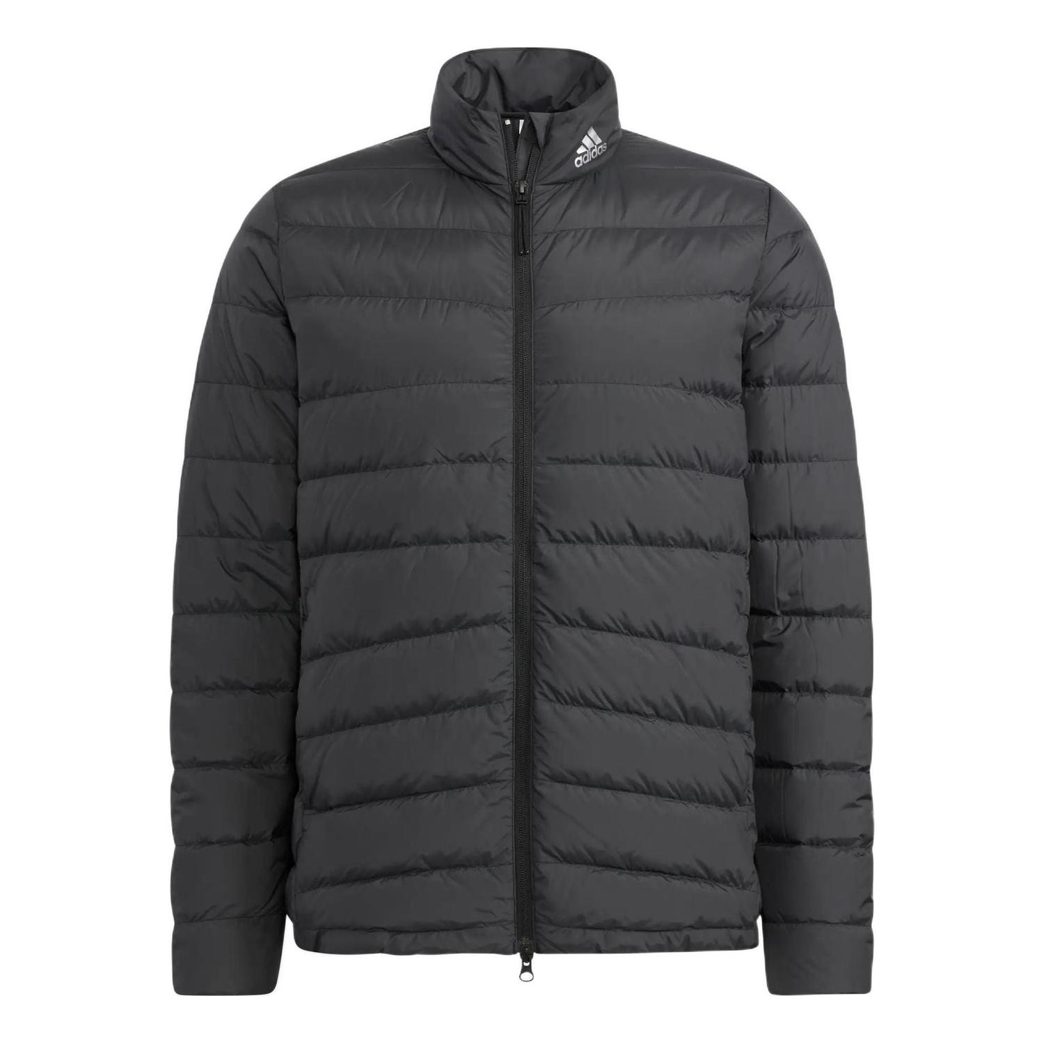 Куртка adidas Logo HG5764
Куртка adidas Logo HG5764