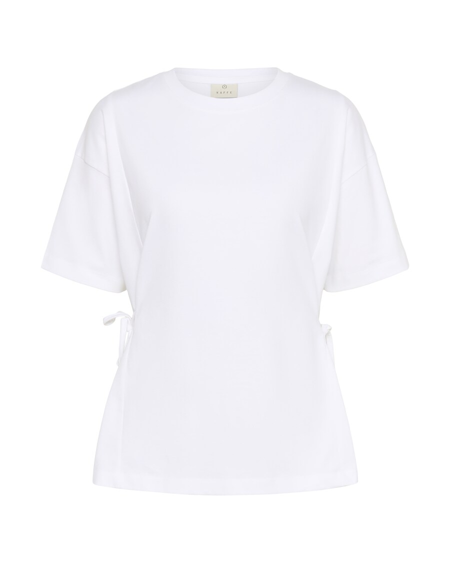 Рубашка Kaffe Danny, белый
Рубашка Kaffe Danny, белый