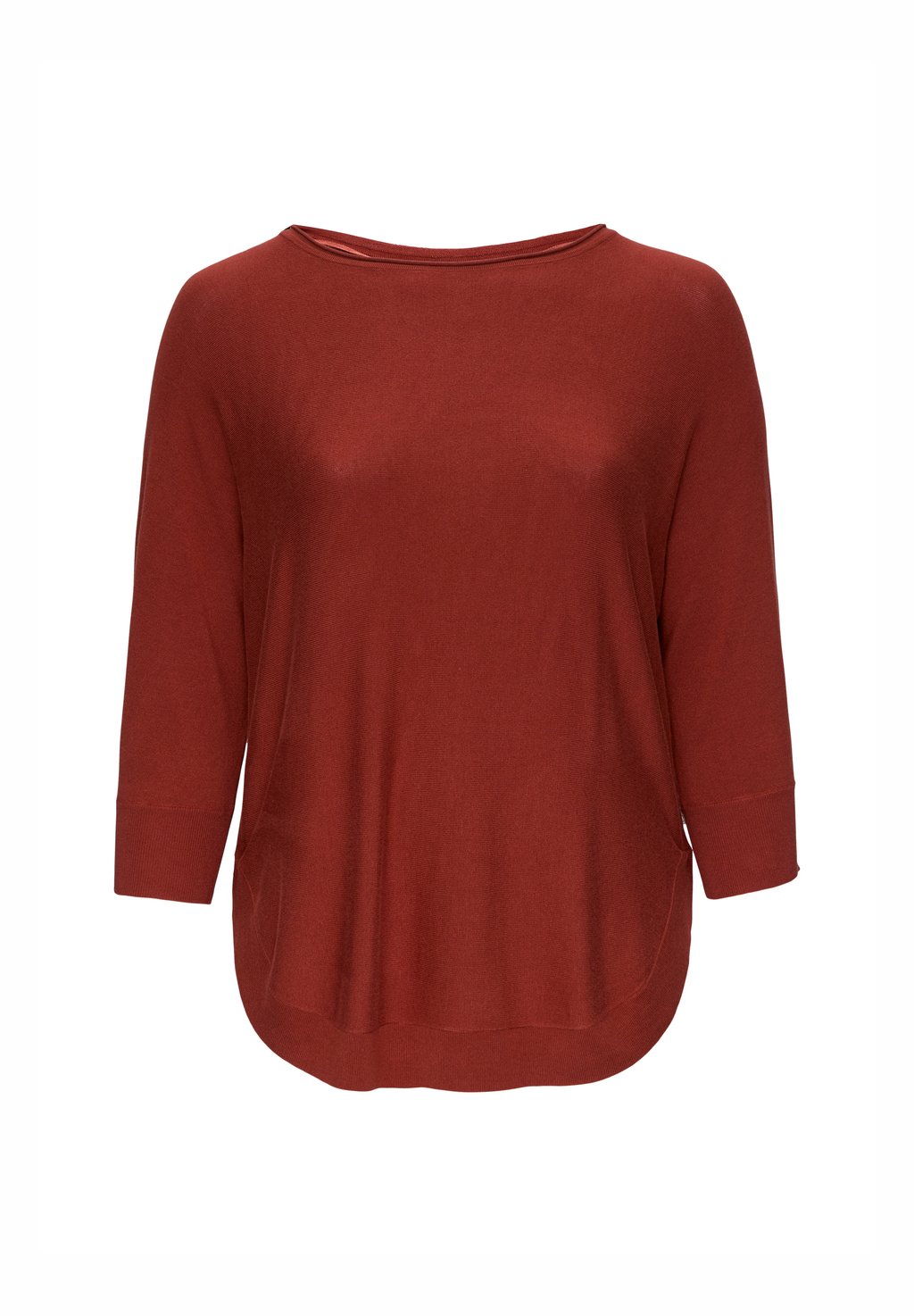 Джемпер QS, темно-красный
Джемпер QS, темно-красный