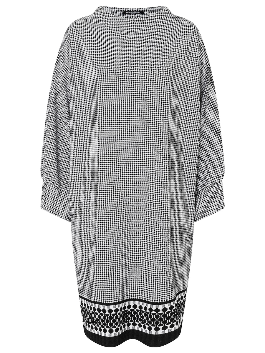 Платье Ana Alcazar Asimi, белый
Платье Ana Alcazar Asimi, белый