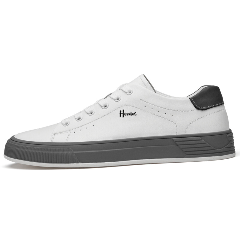 Кроссовки мужские Lifestyle Shoes Men Low-Top Gray Extravagant, Серый, Кроссовки мужские Lifestyle Shoes Men Low-Top Gray Extravagant
Кроссовки мужские Lifestyle Shoes Men Low-Top Gray Extravagant, Серый, Кроссовки мужские Lifestyle Shoes Men Low-Top Gray Extravagant