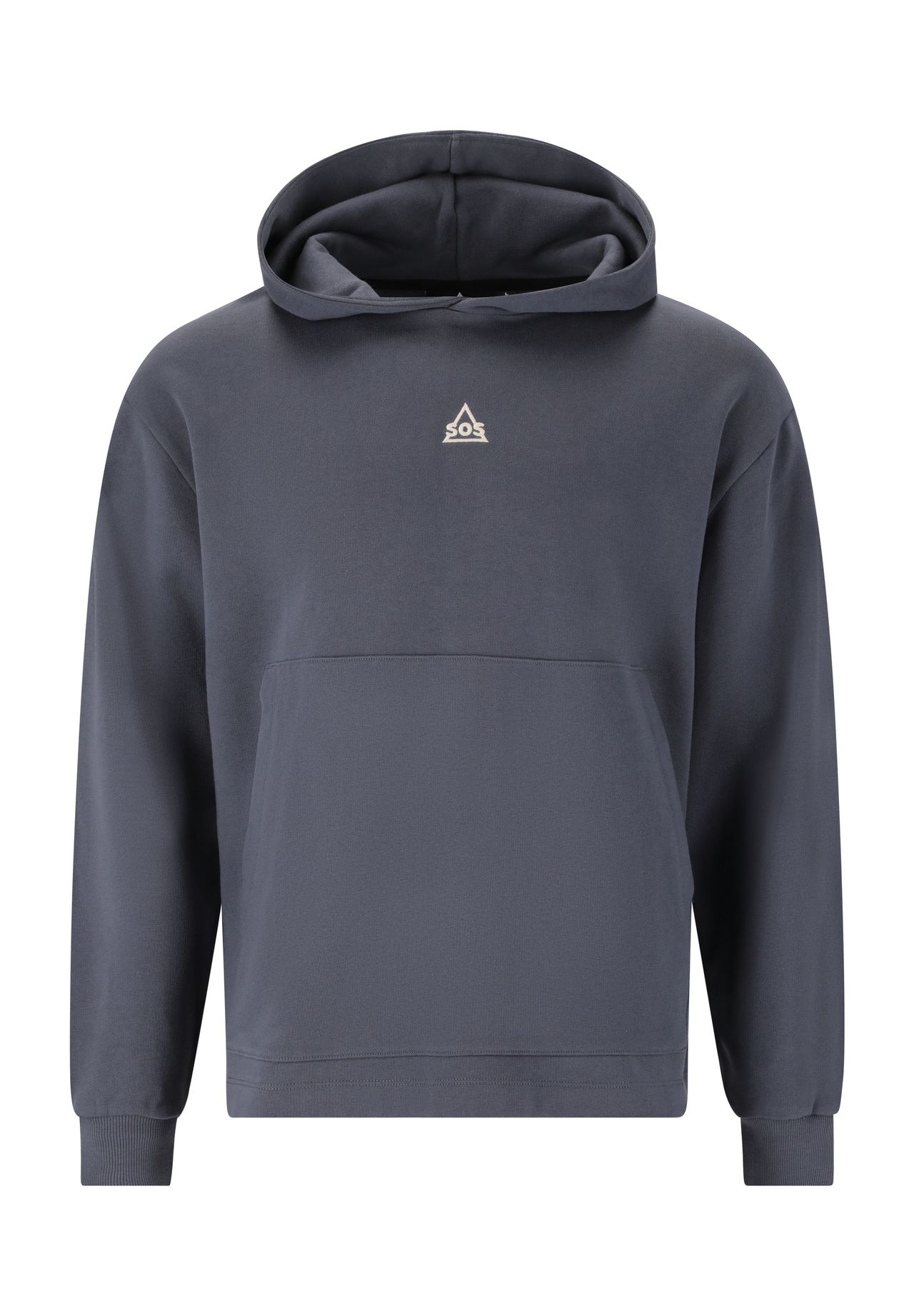 Толстовка Bovec из чистого органического хлопка SOS, цвет 1173 Ombre Blue
Толстовка Bovec из чистого органического хлопка SOS, цвет 1173 Ombre Blue