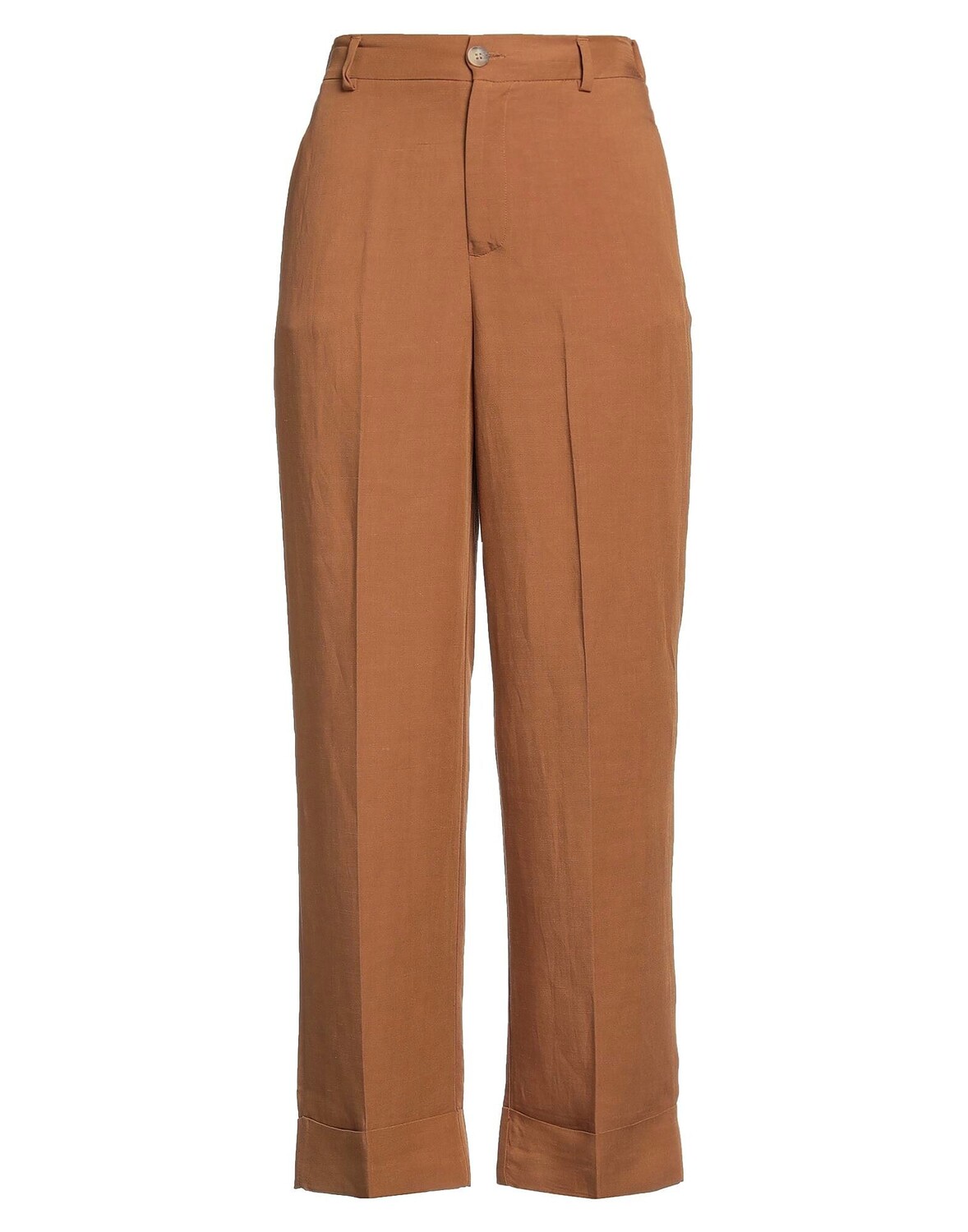 Брюки Bonheur, коричневый
Брюки Bonheur, коричневый