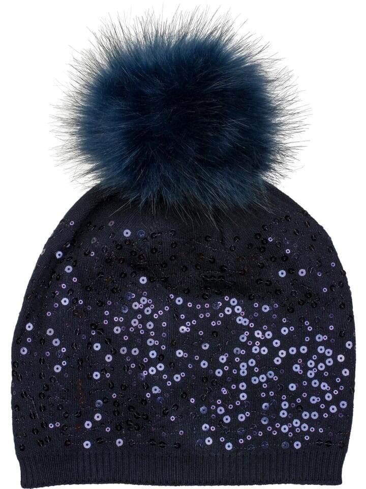 Кепка styleBREAKER, темно-синий
Кепка styleBREAKER, темно-синий