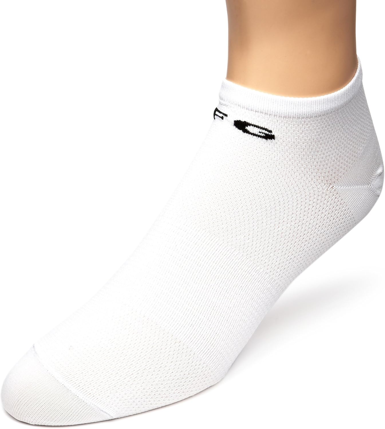 Носки Columbia Freezer No Show, White
Носки Columbia Freezer No Show, White