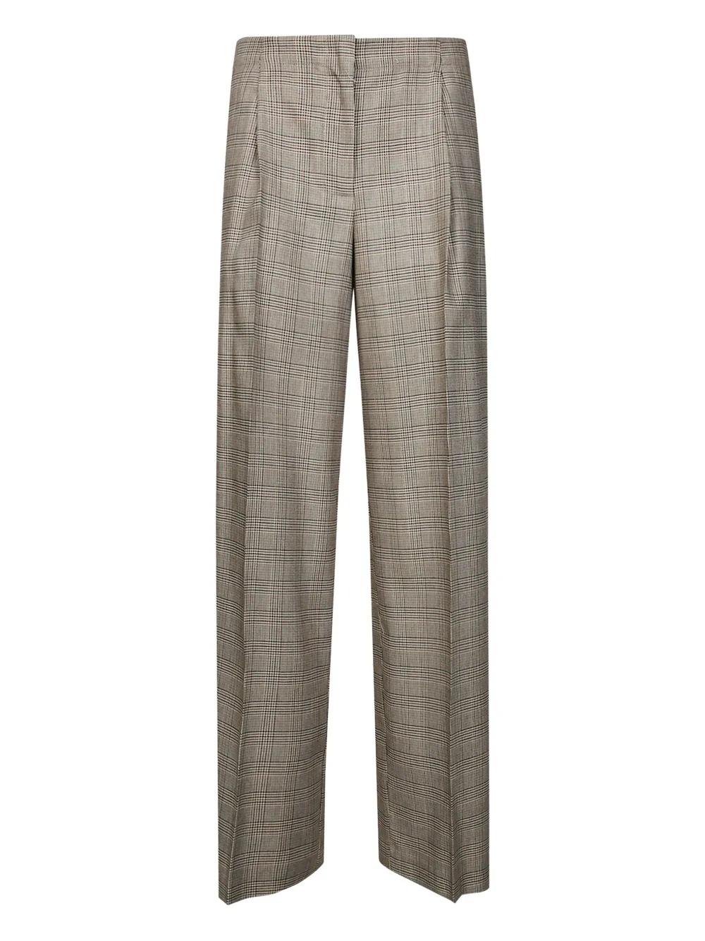 Брюки Mary 8Pm, нейтральный
Брюки Mary 8Pm, нейтральный