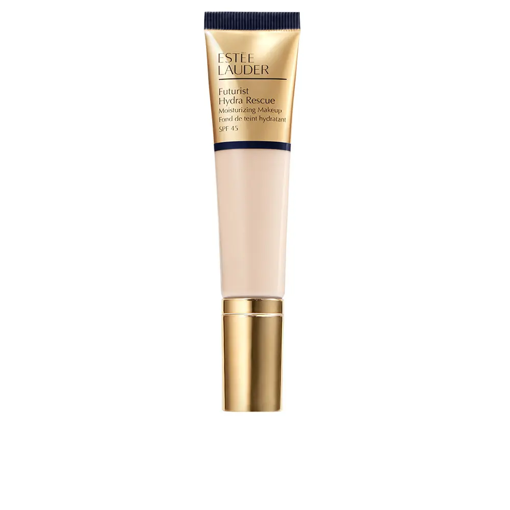 Праймер Futurist hydra rescue moisturizing makeup spf45 Estée Lauder, цвет 1N2-ecru
Праймер Futurist hydra rescue moisturizing makeup spf45 Estée Lauder, цвет 1N2-ecru