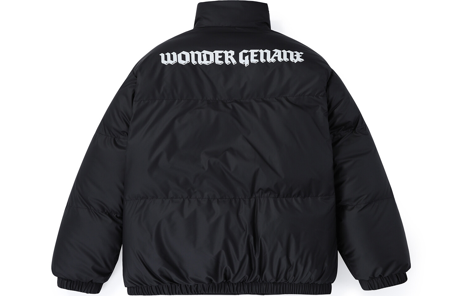 Стеганая куртка унисекс GENANX, абрикос
Стеганая куртка унисекс GENANX, абрикос