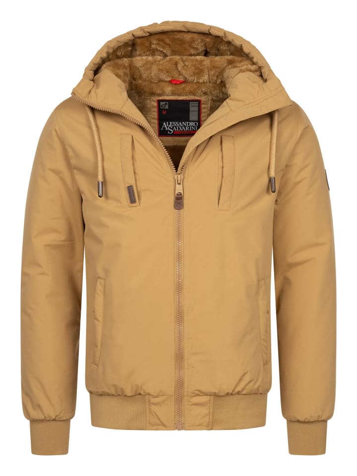 Зимняя куртка Alessandro Salvarini AS-320, цвет Coffee, Коричневый, Зимняя куртка Alessandro Salvarini AS-320, цвет Coffee
Зимняя куртка Alessandro Salvarini AS-320, цвет Coffee, Коричневый, Зимняя куртка Alessandro Salvarini AS-320, цвет Coffee