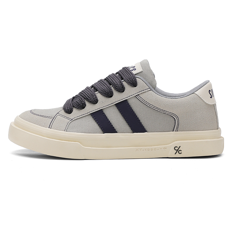 Colorful Creations Износостойкие, дышащие, легкие, увеличивающие рост низкие парусиновые туфли для мужчин
Colorful Creations Износостойкие, дышащие, легкие, увеличивающие рост низкие парусиновые туфли для мужчин