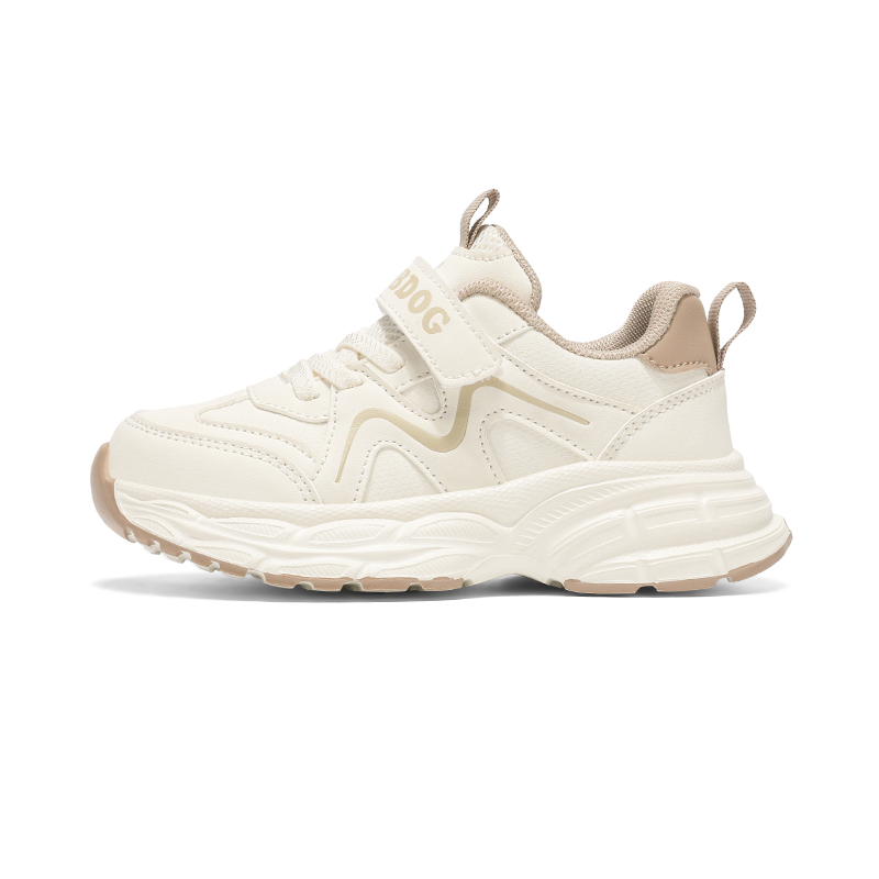 Кроссовки для бега для детей, противоскользящие, с амортизацией от ударов, устойчивые к истиранию, водонепроницаемые, с отскоком BOBDOG, бежевый/синий
Кроссовки для бега для детей, противоскользящие, с амортизацией от ударов, устойчивые к истиранию, водонепроницаемые, с отскоком BOBDOG, бежевый/синий