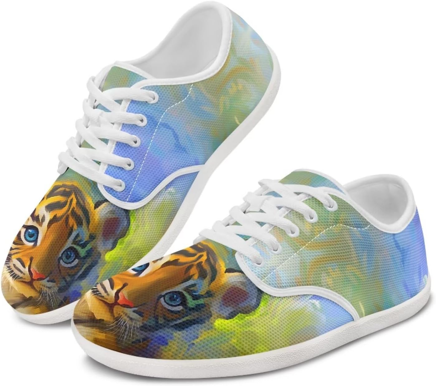 Мужские спортивные кроссовки для ходьбы Минималистичные противоскользящие босоножки Легкие эластичные обувь для тренировок в спортзале Размер US 5-14 Белая подошва Vuriqeby
Мужские спортивные кроссовки для ходьбы Минималистичные противоскользящие босоножки Легкие эластичные обувь для тренировок в спортзале Размер US 5-14 Белая подошва Vuriqeby