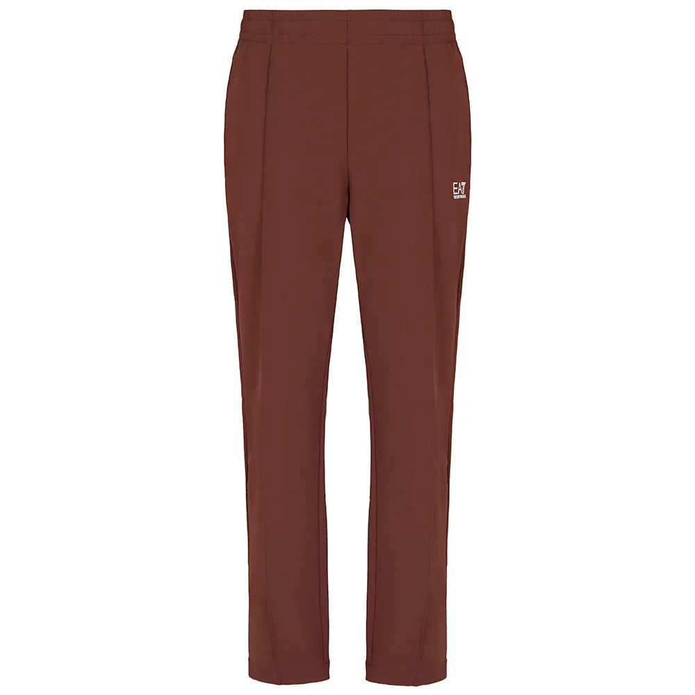 Спортивные брюки EA7 EMPORIO ARMANI 7M000199_AF13554, коричневый
Спортивные брюки EA7 EMPORIO ARMANI 7M000199_AF13554, коричневый
