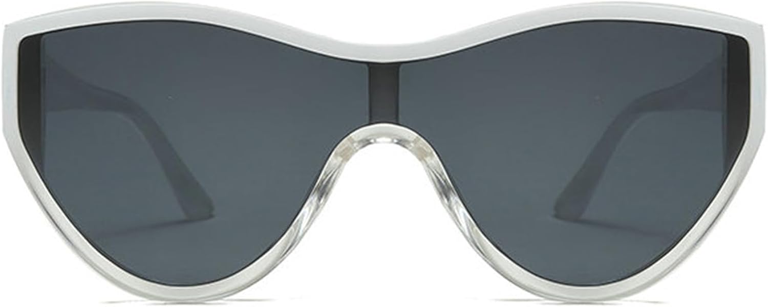 Хелена. Винтажные солнцезащитные очки большого размера для женщин. Классические очки «кошачий глаз». Модные, стильные, трендовые, для вечеринок на открытом воздухе helena, C5
Хелена. Винтажные солнцезащитные очки большого размера для женщин. Классические очки «кошачий глаз». Модные, стильные, трендовые, для вечеринок на открытом воздухе helena, C5