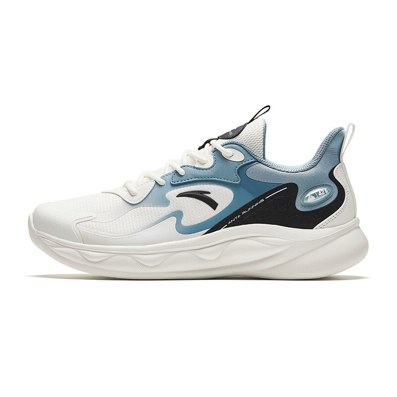 Кроссовки мужские из овчины с низким верхом, белые/синие/черные Anta, Черный, Кроссовки мужские из овчины с низким верхом, белые/синие/черные Anta
Кроссовки мужские из овчины с низким верхом, белые/синие/черные Anta, Черный, Кроссовки мужские из овчины с низким верхом, белые/синие/черные Anta