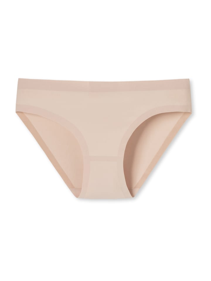 Трусы Schiesser, песочный
Трусы Schiesser, песочный