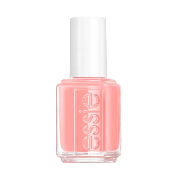 Лак для ногтей Esmalte De Uñas Essie, цвет off tropic
Лак для ногтей Esmalte De Uñas Essie, цвет off tropic