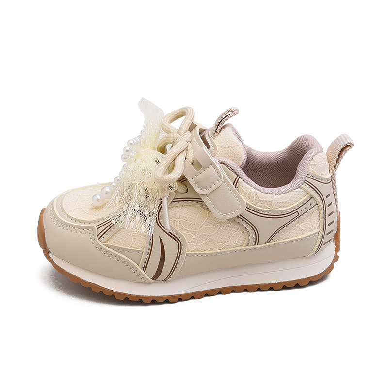 Износостойкие, дышащие, легкие, амортизирующие, низкие, детские кроссовки для повседневной носки Budding, серебряный
Износостойкие, дышащие, легкие, амортизирующие, низкие, детские кроссовки для повседневной носки Budding, серебряный