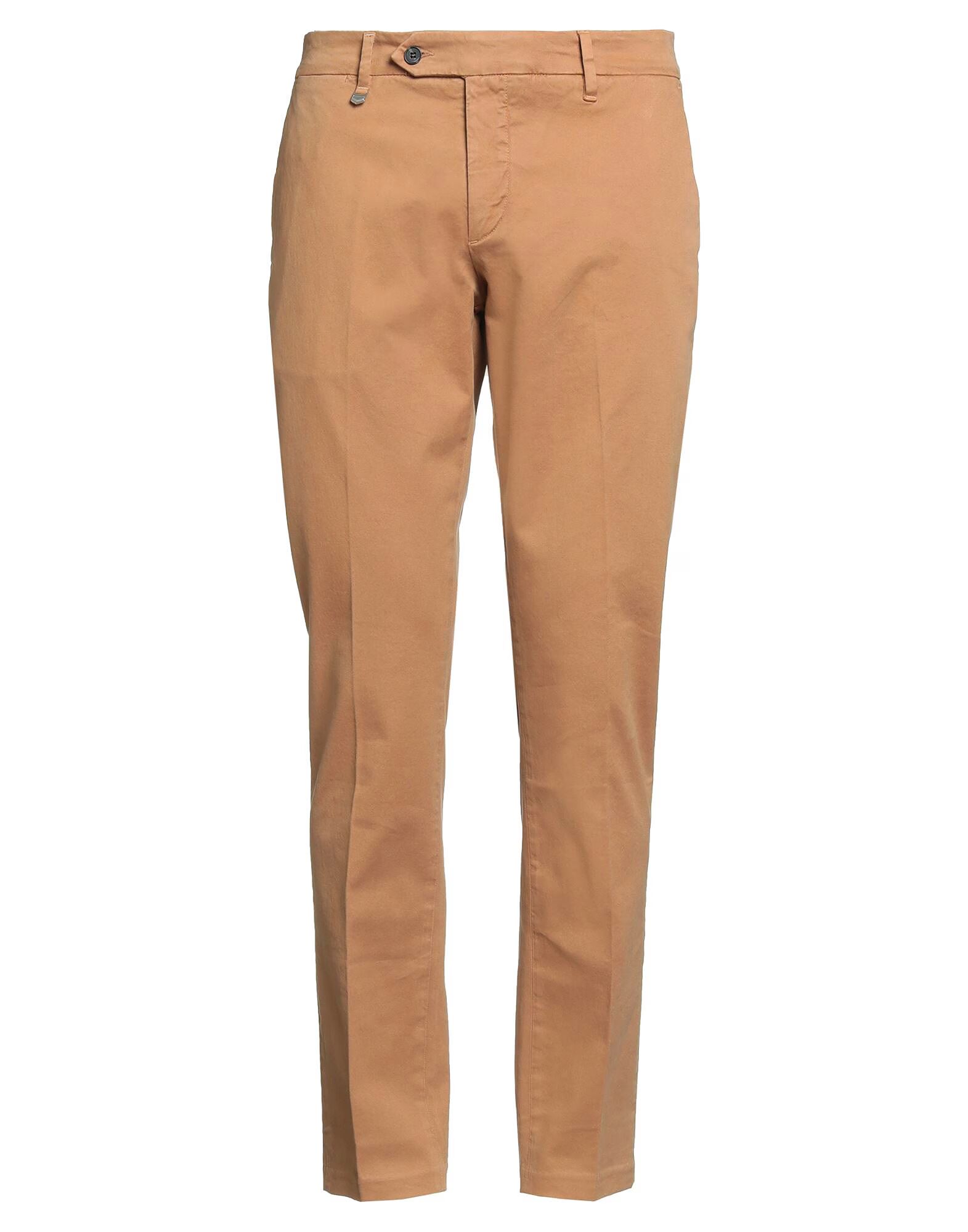 Брюки Antony Morato, коричневый
Брюки Antony Morato, коричневый