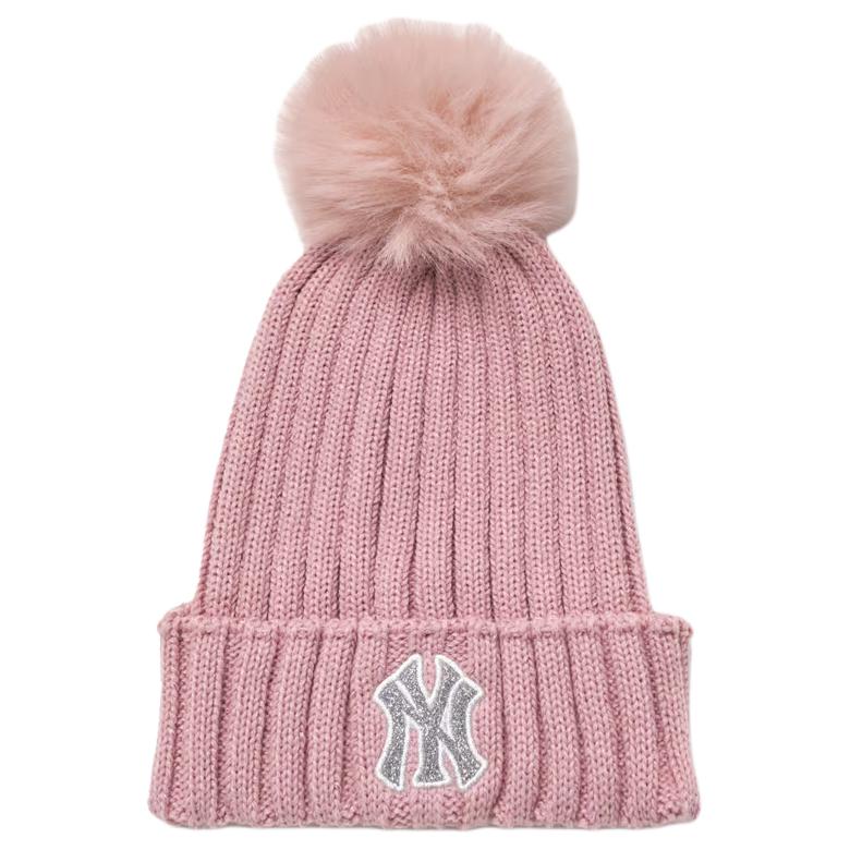 Детская шапка-бини Kids MLB, Розовый, Детская шапка-бини Kids MLB
Детская шапка-бини Kids MLB, Розовый, Детская шапка-бини Kids MLB