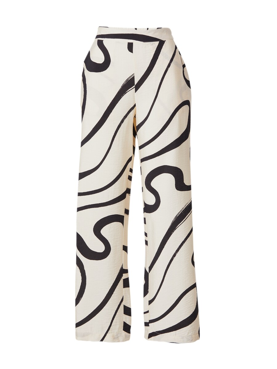 Тканевые брюки b.young Regular Pants IBINE, светло-бежевый
Тканевые брюки b.young Regular Pants IBINE, светло-бежевый