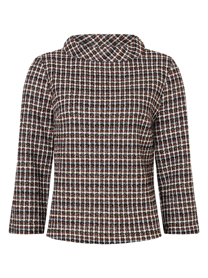 Свитер More & More
Свитер More & More