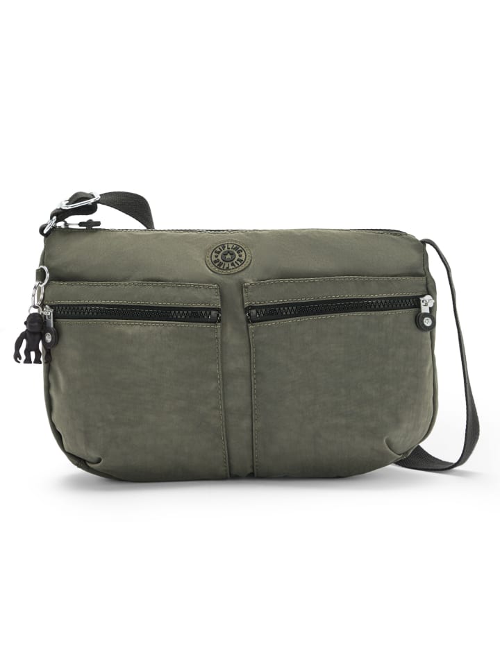 Сумка через плечо Kipling
Сумка через плечо Kipling