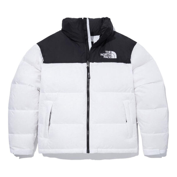 Пуховик THE NORTH FACE Mens 1996 Retro Nuptse Jacket WHITE, Белый, Пуховик THE NORTH FACE Mens 1996 Retro Nuptse Jacket WHITE
Пуховик THE NORTH FACE Mens 1996 Retro Nuptse Jacket WHITE, Белый, Пуховик THE NORTH FACE Mens 1996 Retro Nuptse Jacket WHITE