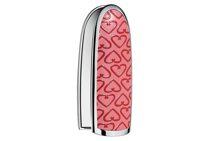 Инструменты для макияжа unisex GUERLAIN
Инструменты для макияжа unisex GUERLAIN