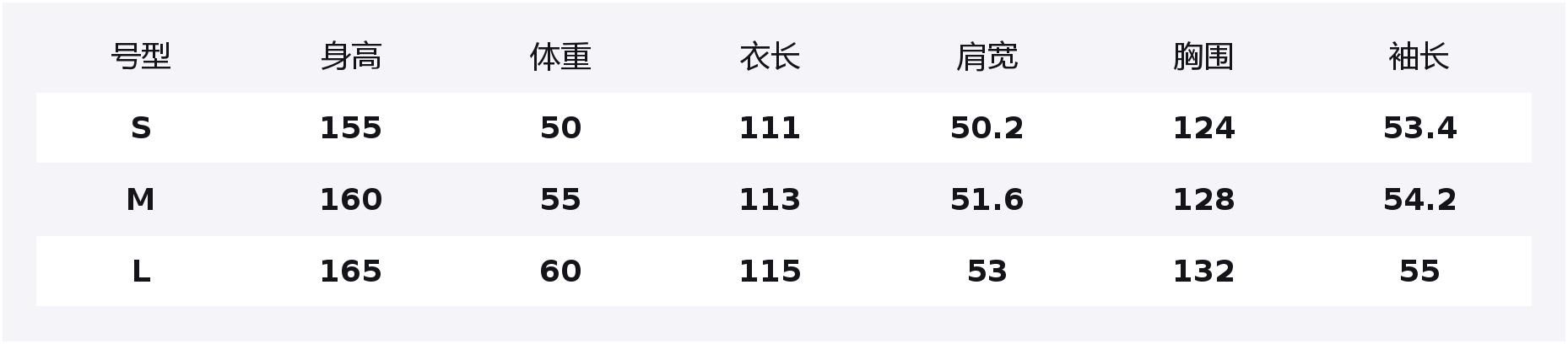 ELLE Пуховик женский Coffee с капюшоном, утепленный
ELLE Пуховик женский Coffee с капюшоном, утепленный