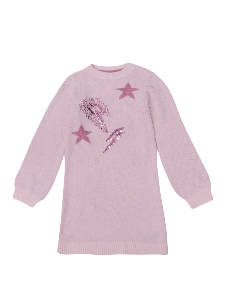 Платье KOROSHI, розовый
Платье KOROSHI, розовый