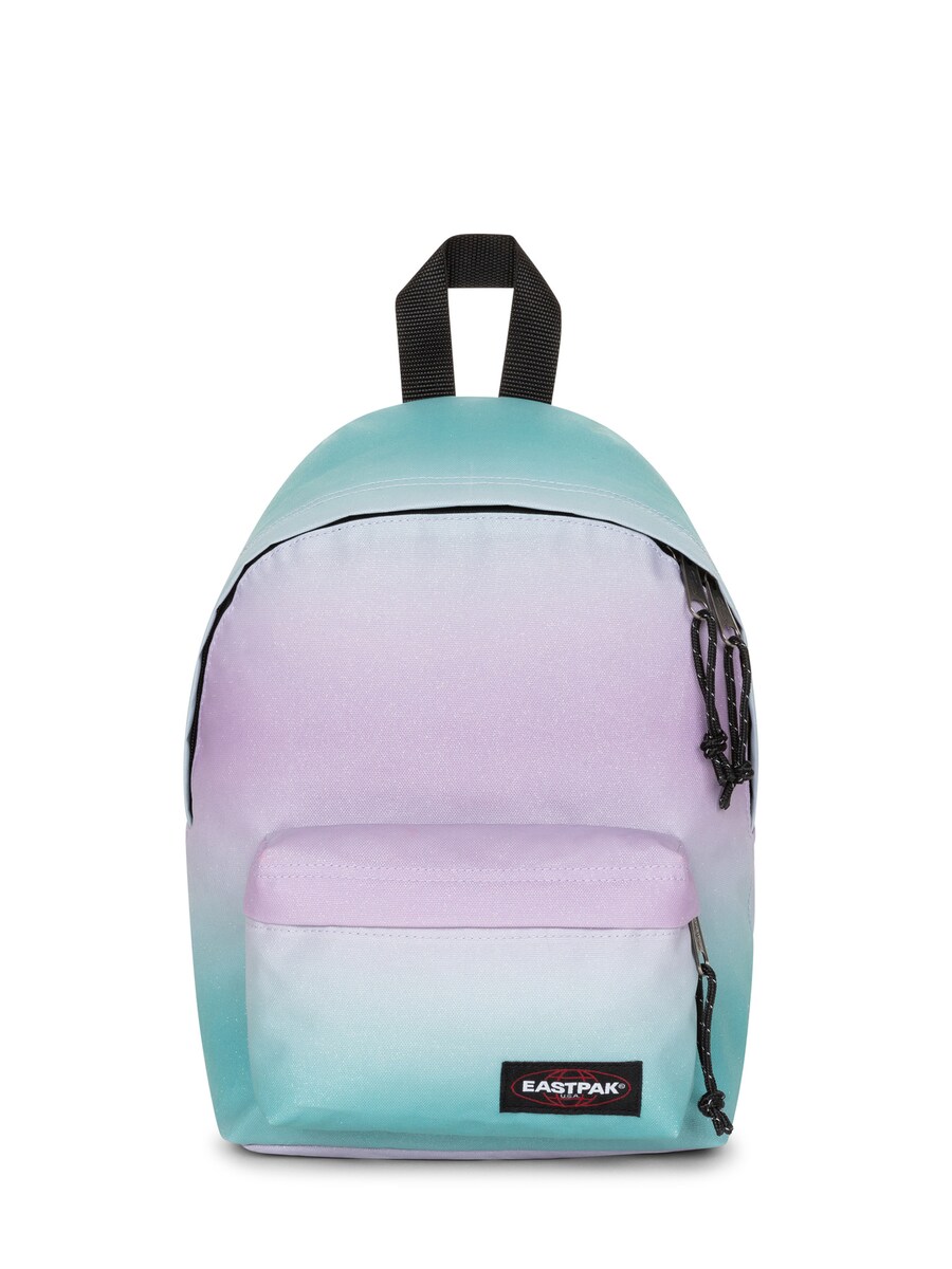 Рюкзак EASTPAK Orbit, розовый
Рюкзак EASTPAK Orbit, розовый