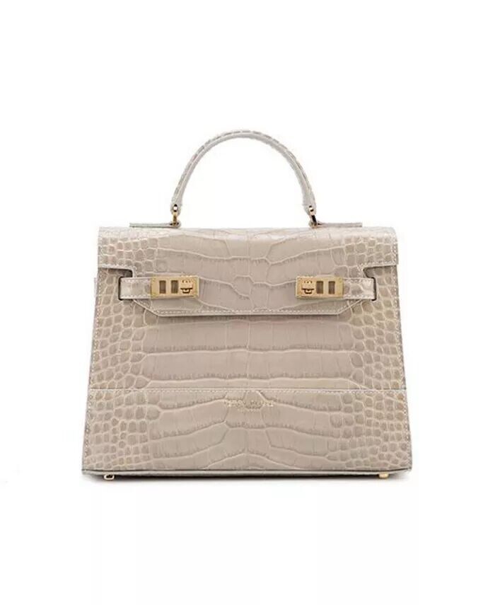 Ким Кроко 11 дюймов Teddy Blake, серый
Ким Кроко 11 дюймов Teddy Blake, серый