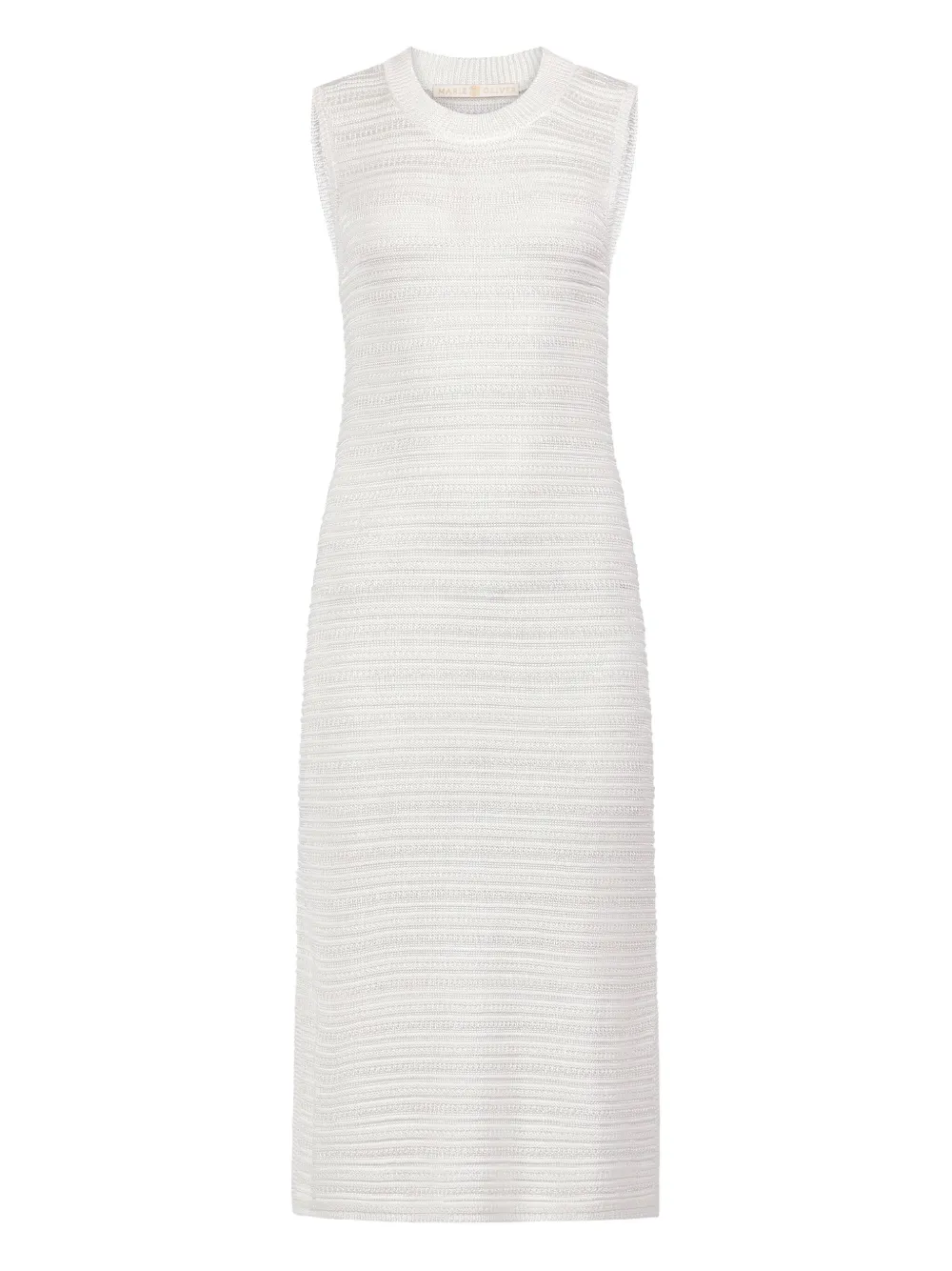 Платье миди Isla Marie Oliver, белый
Платье миди Isla Marie Oliver, белый