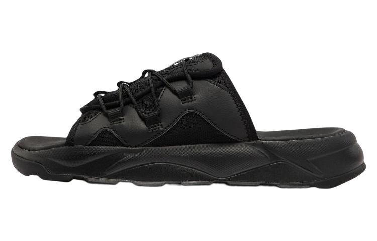 Шлепанцы Puma Rs-slide унисекс
Шлепанцы Puma Rs-slide унисекс