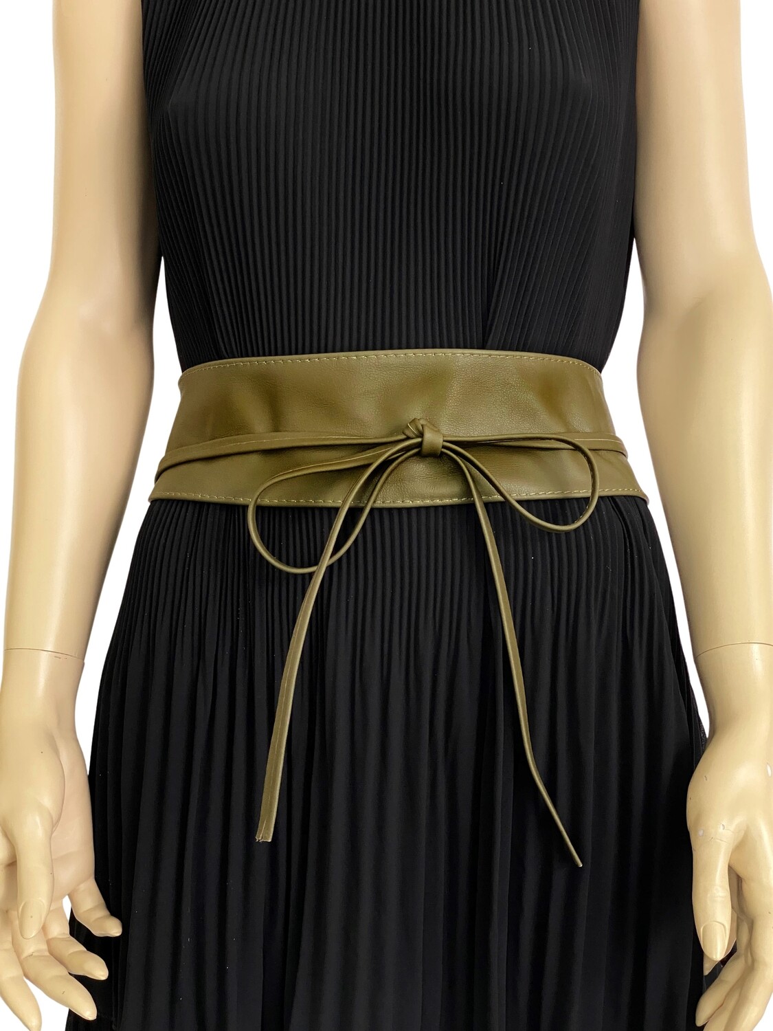 Ремень collezione alessandro Leder Beta, хаки
Ремень collezione alessandro Leder Beta, хаки