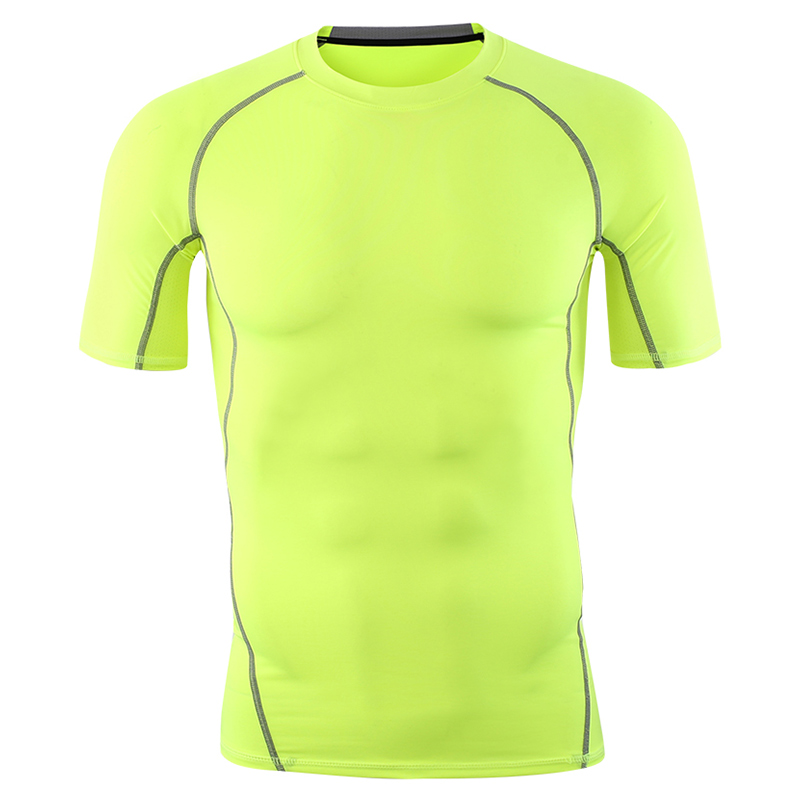 ALPINT MOUNTAIN Мужская спортивная одежда green
ALPINT MOUNTAIN Мужская спортивная одежда green