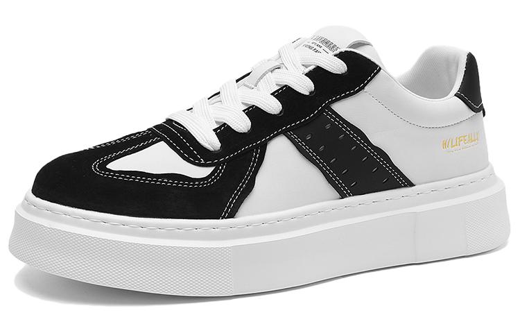 Низкие мужские кроссовки HLA, Apricot
Низкие мужские кроссовки HLA, Apricot