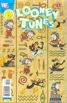 Looney Tunes #177 (DC Comics)
Looney Tunes #177 (DC Comics)