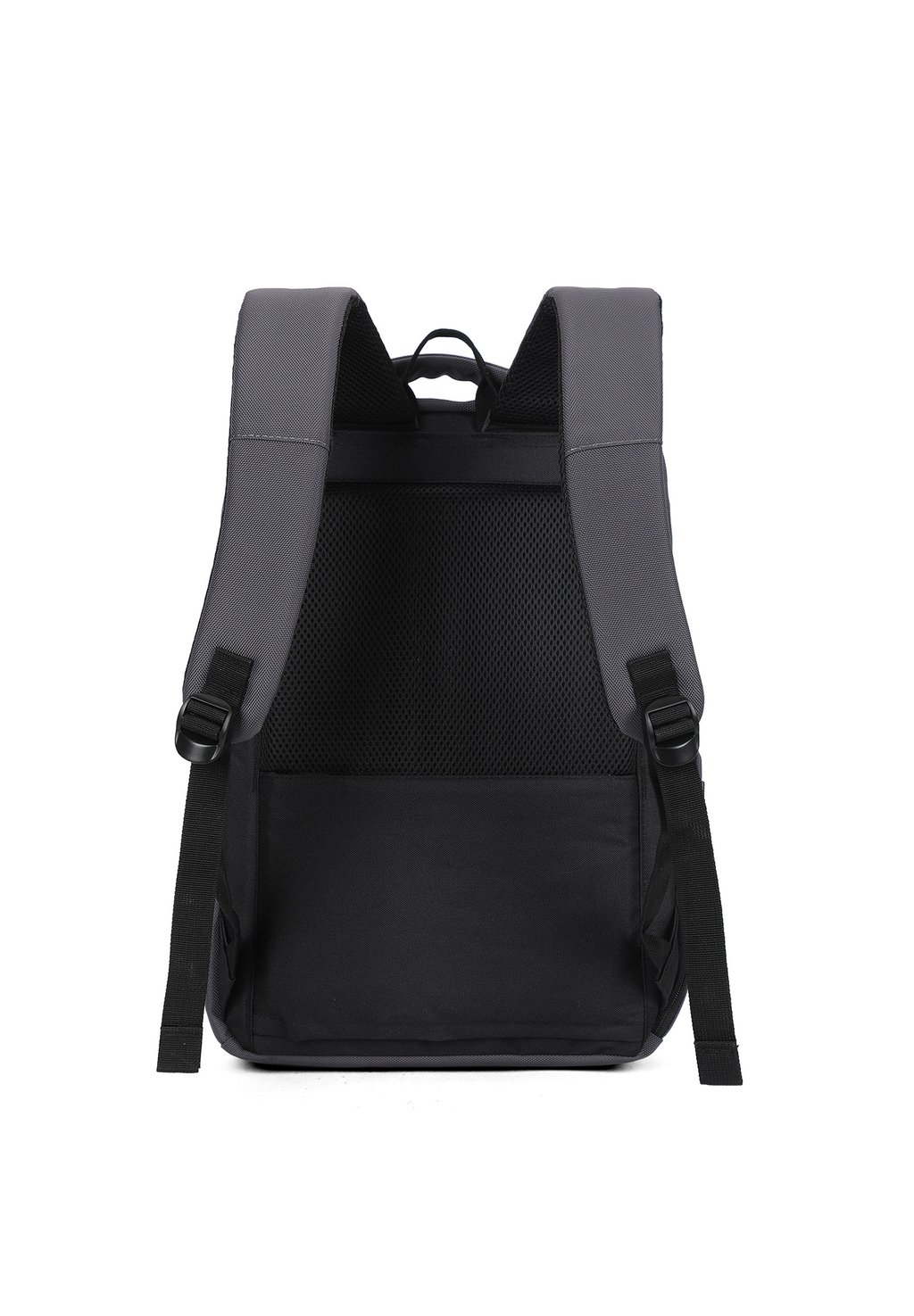 Рюкзак Aoking, серый
Рюкзак Aoking, серый