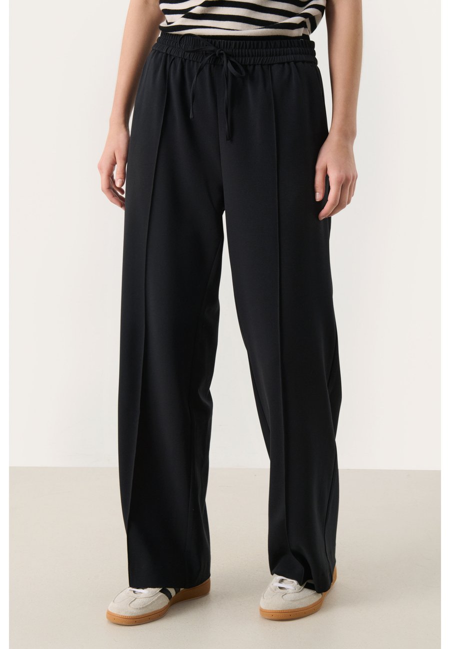 Брюки Part Two EVALYNN, Black
Брюки Part Two EVALYNN, Black