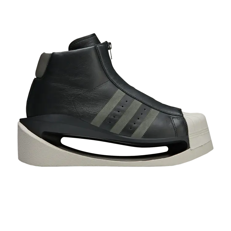 Кроссовки Y-3 Gendo Pro Model, цвет Black Cinder Chalk, Черный, Кроссовки Y-3 Gendo Pro Model, цвет Black Cinder Chalk
Кроссовки Y-3 Gendo Pro Model, цвет Black Cinder Chalk, Черный, Кроссовки Y-3 Gendo Pro Model, цвет Black Cinder Chalk